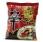 Shin Ramyun (sehr scharf) - Nong Shim 
