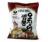 Champong Ramyun (Meeresfrüchte) 124g - Nong Shim 