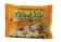 Instant Nudelsuppe (Curry) - Yum Yum 