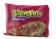 Instant Nudelsuppe (Ente) - Yum Yum 