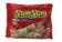 Instant Nudelsuppe (Shrimp) - Yum Yum 