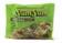 Instant Nudelsuppe (Vegetarisch, Gemüse) - Yum Yum 
