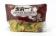 Demae Ramen (Rindfleisch) 100g - Nissin 