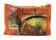 Demae Ramen (Ente) 100g - Nissin 