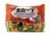 Demae Ramen (Schweinefleisch) - Nissin 