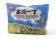 Demae Ramen (Meeresfrüchte) 100g - Nissin 
