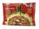 Demae Ramen (Spicy Scharf) 100g - Nissin 