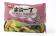 Demae Ramen (Shrimp) 100g - Nissin 