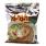 Instant Nudelsuppe (Tom Yum Shrimp) - Mama 