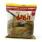 Instant Nudelsuppe (Huhn) - Mama 