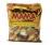 Instant Nudelsuppe Jumbo (Creamy Tom Yum) - Mama 