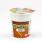 Cup Nudeln Rindfleisch - Yum Yum 