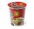 Cup Nudeln Shin Cup (scharf) - Nong Shim 