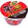 Cup Nudeln BIG SHIN CUP (scharf) - Nong Shim 