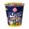 Cup Nudeln Jin Ramyun (mild) 