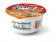 Cup Nudeln Kimchi Sabalmyun (scharf) - Nong Shim 