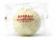 Baozi, Bapao (Rind) 12er BOX *TK* - Tjendrawasi 