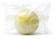 Baozi, Bapao (Huhn) 12er BOX *TK* - Tjendrawasi 