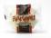 Baozi, Bapao (Schwein) 12er BOX *TK* - Tjendrawasi 