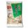 Teigtaschen, Mandu (Gemüse) 675g *TK* - Youngwoo 
