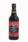 Sojasauce dunkel 500ml (China) - Pearl River Bridge 