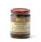 Sichuan Pikante Nudelsauce 368g - Lee Kum Kee 