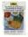 Satay Marinade &amp; Sauce Gewürzmix 100g - Lobo 