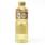 Koch Sake, Hon Mirin 600ml - Hinode 