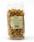 Roundy Sticks, Reiskräcker-Mix 150g - HS 