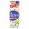 Calpis, Calpico Konzentrat 1000ml Tetra Pak 