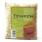 Tempeh (fermentierte Sojabohnen) 400g - HS 