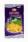 Jackfruit Chips 150g - Vinamit 
