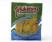 Mango, Scheiben (getrocknet) 100g - Philippine 
