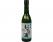Sake Reiswein ungefiltert, Nigori Sake, 375ml - Takara 